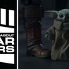 Let's Talk About Star Wars #75: The Mandalorian - Chapter 16: The Rescue