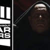 Let's Talk About Star Wars #79: Lizard Trip