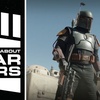 Let's Talk About Star Wars #84: Boba Sexual