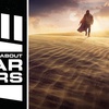 Let's Talk About Star Wars #85: Boba Fett Wrap Up & Kenobi Preview