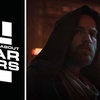 Let's Talk About Star Wars #87: Obi-Wan Kenobi Episodes 1 & 2