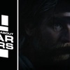 Let's Talk About Star Wars #88: Obi-Wan Kenobi Episode 3