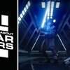 Let's Talk About Star Wars #89: Obi-Wan Kenobi Episode 4
