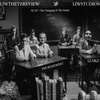 712 - LIW The Twilight Zone Review - 116 - The Changing Of The Guard (TZ 337)