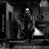 722 - LIW The Twilight Zone Review - 121 - Escape Clause Redux & Live Episode Commentary (TZ 106)