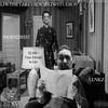 730 - LIW The Twilight Zone Review - 122 - Time Enough At Last Redux & Live Episode Commentary (TZ 408)