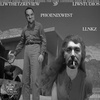 721 - LIW The Twilight Zone Review - 120 - The Lonely Redux & Live Commentary (TZ 107)