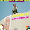 700 - B-Movie Battle! 33 - Surf Nazis Must Die (1987)