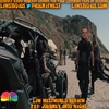 728 - LIW Westworld Review - 13 - Journey Into Night (201)