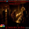 727 - LIW American Horror Story Review - 34 - The End (801)