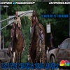 726 - LIW The Walking Dead Review - 124 - The Walking Dead - 901 - A New Beginning (Live Episode Commentary)