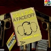 709 - NyQyil & Cocaine - Chapter 8 - Command O Case Closed