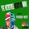 724 - TINM! - 77 - “You Don't Have To Be A Dick About It.” Phoenix On WOTR Part 1