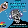 718 - The Podcasts Podcast - 40 - Unsolved Mysteries Podcasts