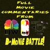 699 - LIW+ 27 - Full Movie Commentary 31 - Guarding Tess (1994)