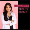 Claudia Lima-Guinehut talks Claire's, Raising Kids, and Succeeding in the Business World!