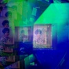 HBM128: Seeing Auras