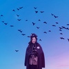 HBM130: Mother Pigeon / Sister Marta