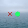 Leaving Spotify