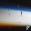 HBM151: Blowgun Time Warp