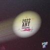 The HBM Art Exchange is Back!
