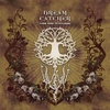 Dreamcatcher's "Dystopia: The Tree of Language"