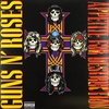 Guns N' Roses' "Appetite For Destruction"