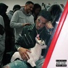 AJ Tracey's "AJ Tracey"