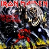 Iron Maiden's "The Number of the Beast"