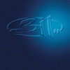 311's "311"