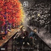 AJR's "OK Orchestra"