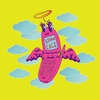 Love X Stereo's "Xennials"