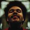 The Weeknd's "After Hours"