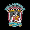 Kill Lincoln's "Can't Complain"