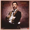 Chick Corea's "My Spanish Heart"