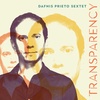 Dafnis Prieto Sextet's "Transparency"