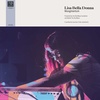 Lisa Bella Donna's "Moogmentum"