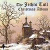 The Jethro Tull Christmas Album