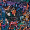 black midi's "Cavalcade"