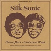 Bruno Mars & Anderson Paak's "An Evening With Silk Sonic"