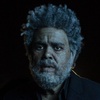 The Weeknd's "Dawn FM"