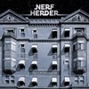 Nerf Herder's "Rockingham"