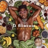 Cimafunk's "El Alimento"