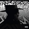 Raphael Saadiq's "Jimmy Lee"