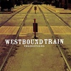 Westbound Train's "Transitions"