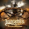 LOVEBITES' "Electric Pentagram"
