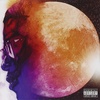 Kid Cudi's "Man On The Moon: The End Of Day"