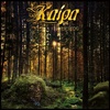 Kaipa's "Urskog"