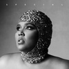 Lizzo's "Special"