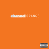 Frank Ocean's "Channel Orange"